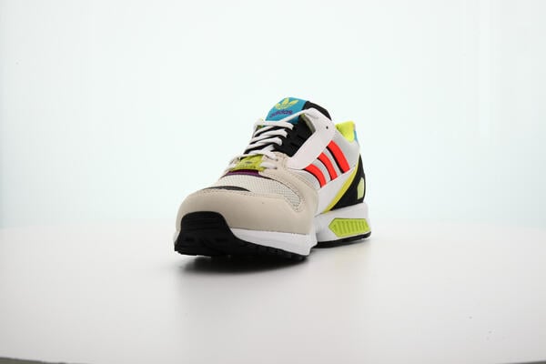 adidas Originals ZX 8000 | H01399 | AFEW STORE